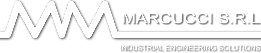 Marcucci forniture Logo